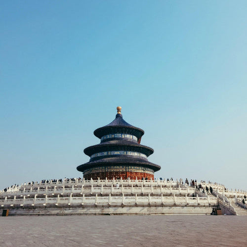 China Mainland eSIM-zoom-1